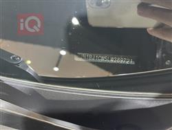Nissan Rogue Sport